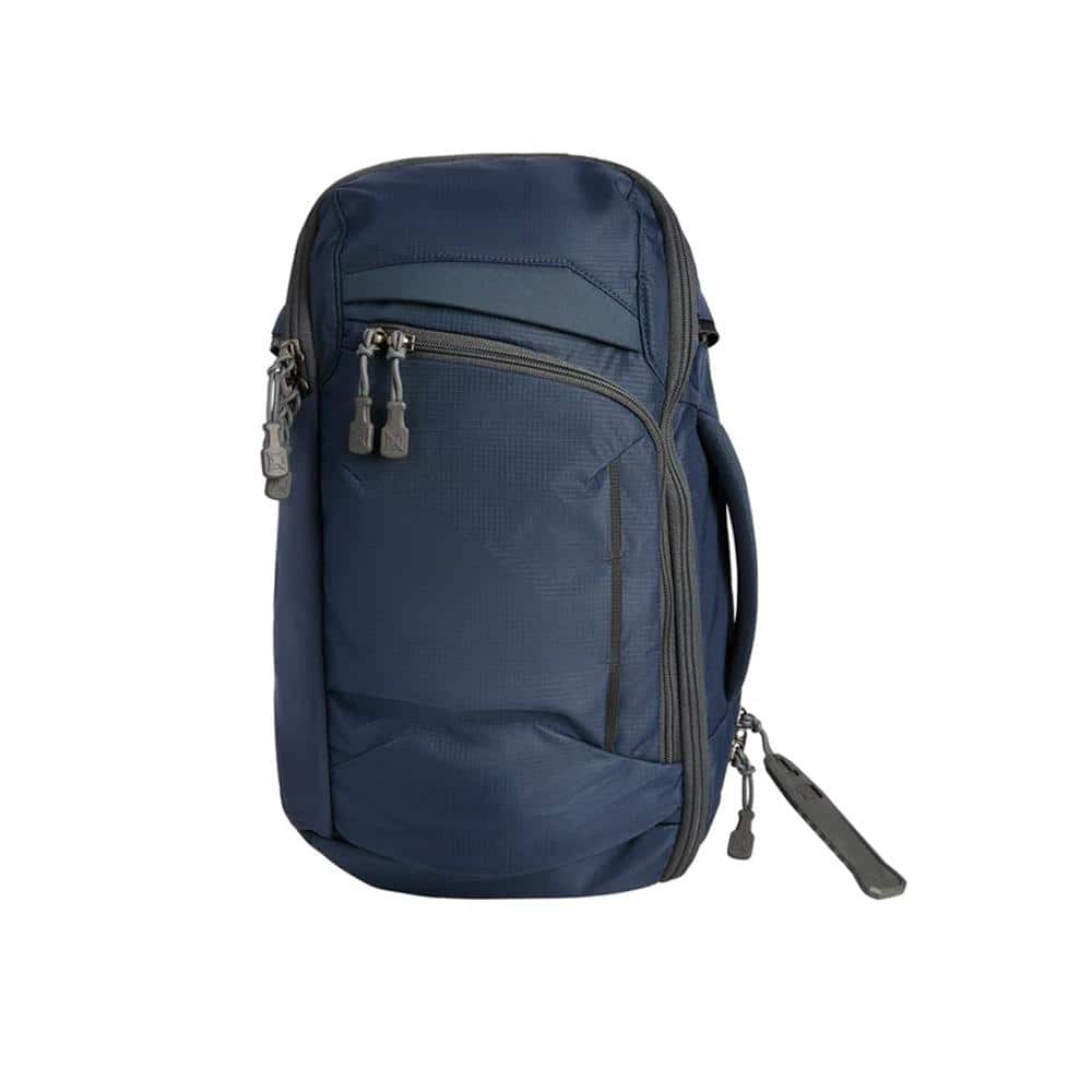 VertX Gamut 18L Backpack Depth Charge Blue