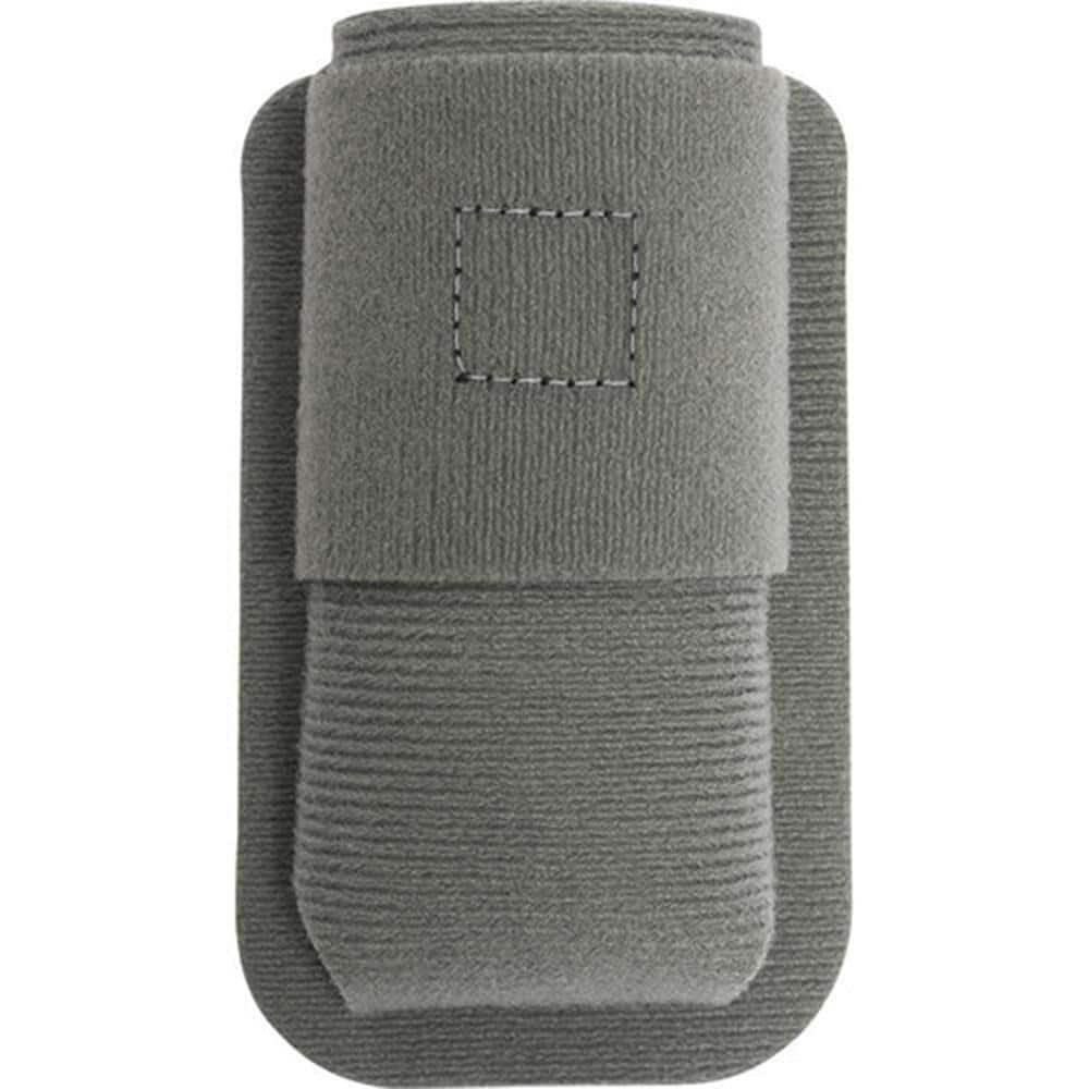 Vertx MAK Standard Grey