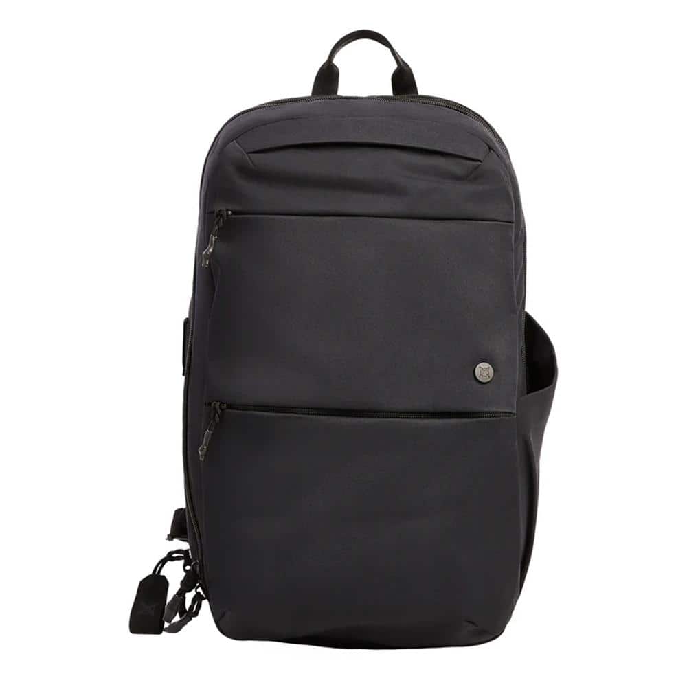 VertX Any Day Backpack Black