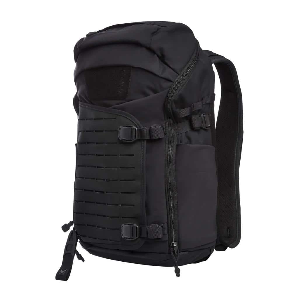 VertX Siege 25L Tactical Sling Black