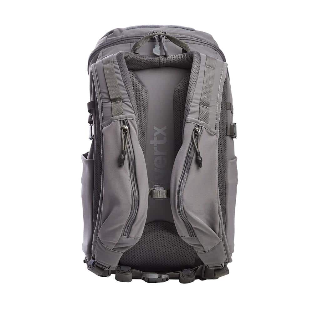 VertX Siege 25L Tactical Sling Wolf Grey
