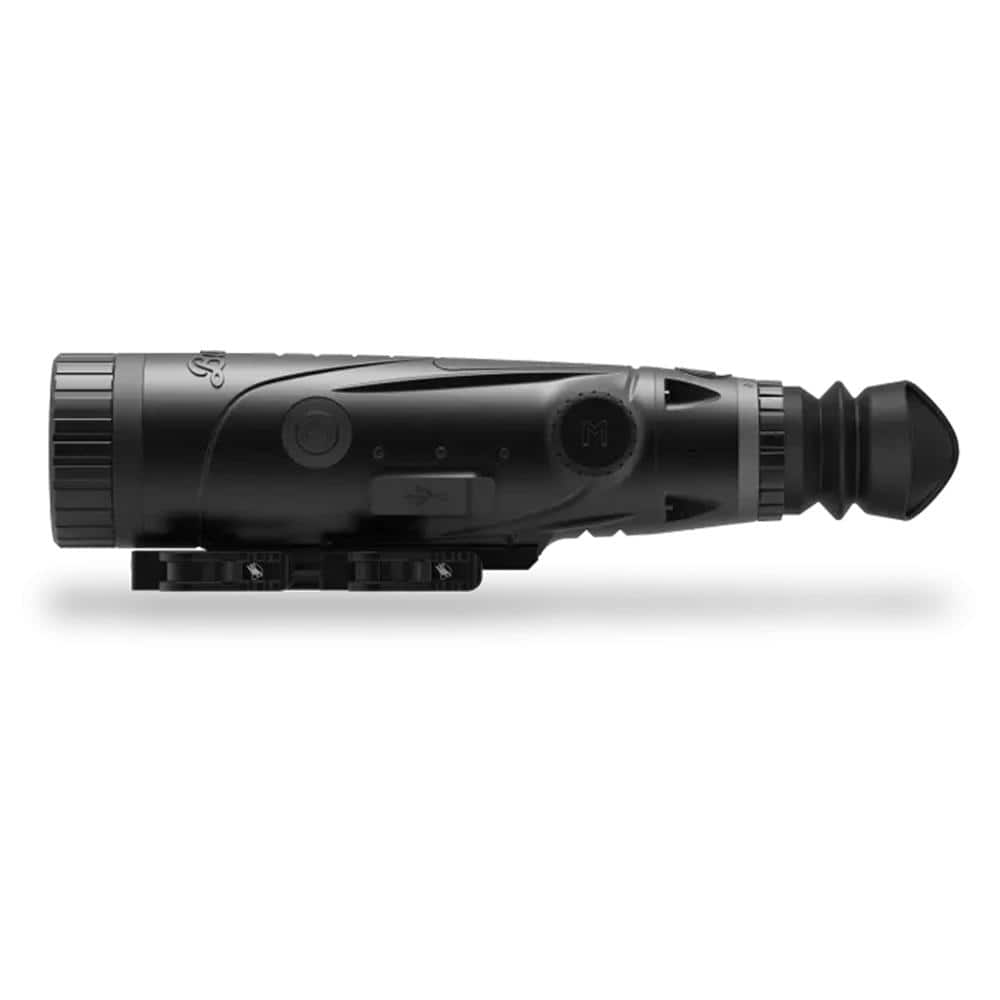 REFURBISHED Burris Thermal BTS35 V2 USM Thermal Monocular