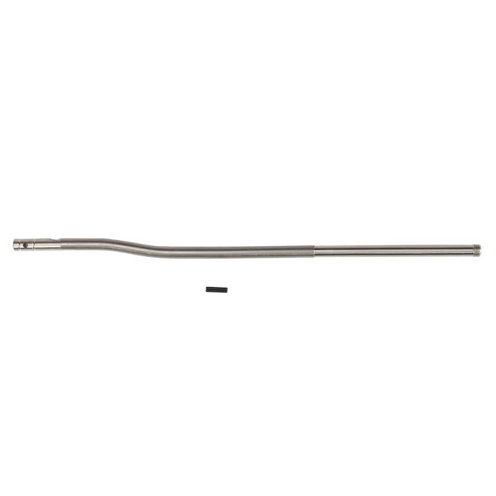 One Horse Gas Tube Pistol Length