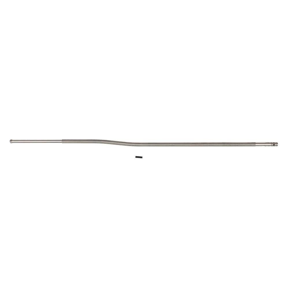 One Horse Gas Tube Mid Length