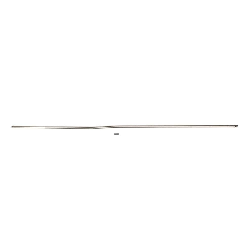 One Horse Gas Tube Rifle Length