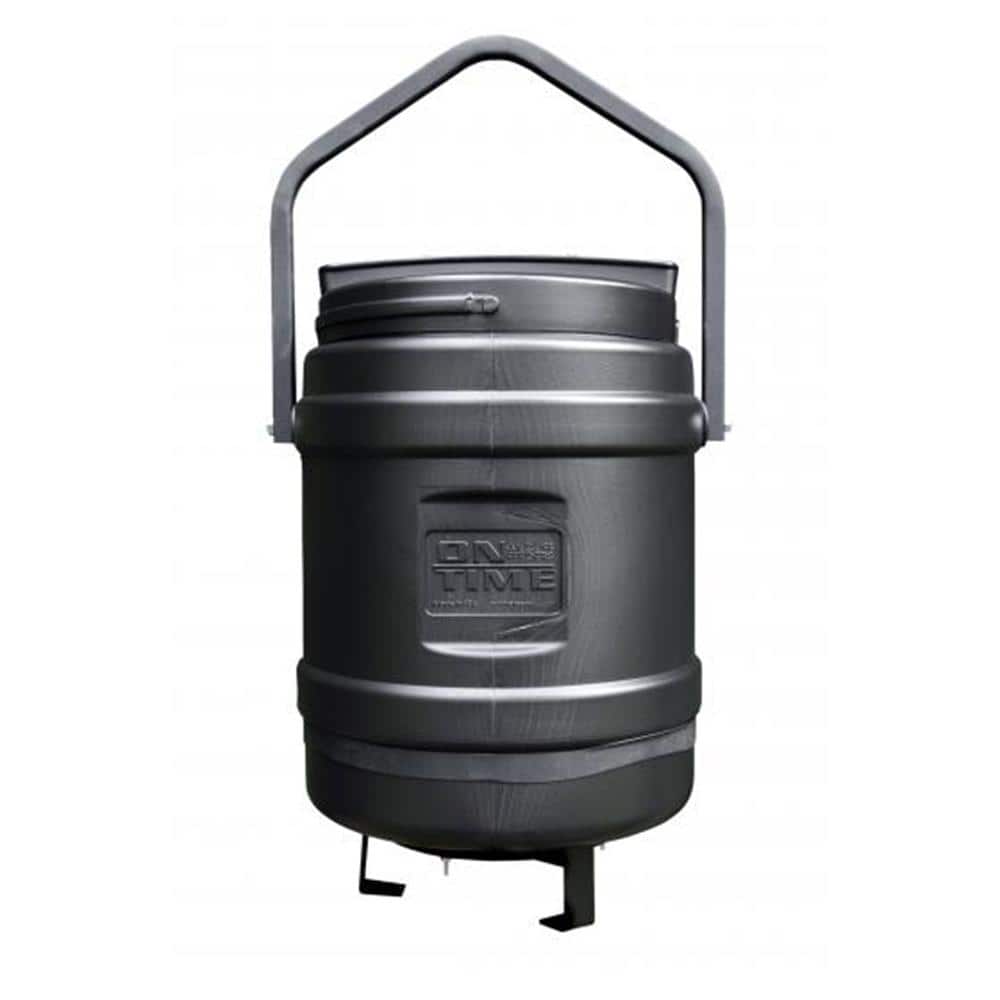 On Time Wildlife Shakedown Feeder