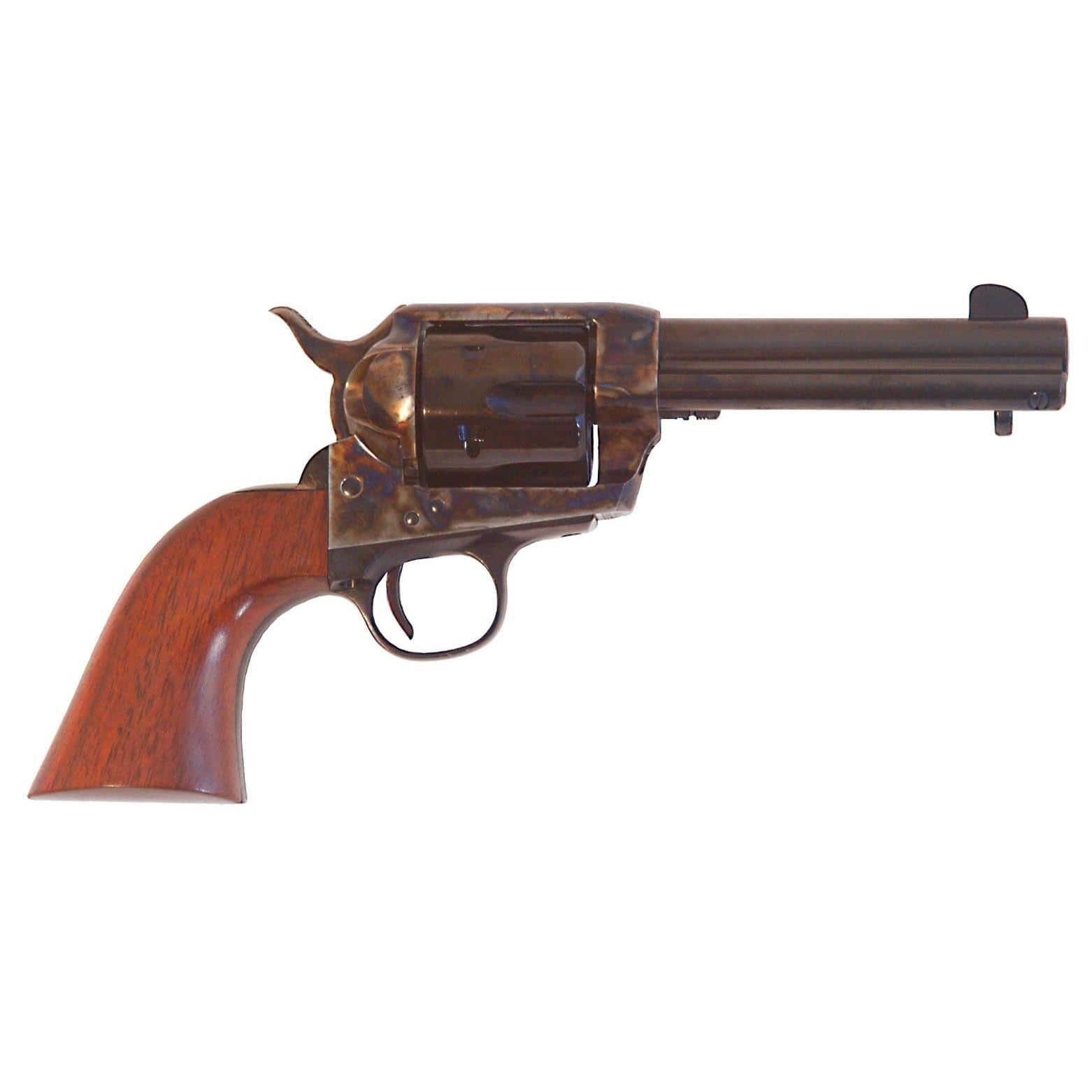 FRONTIER 4 3/4'' .45LC PreWar