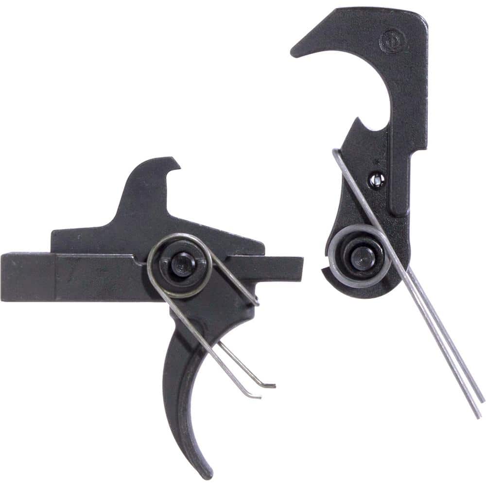CMMG AR-15 Mil-Spec Trigger Kit