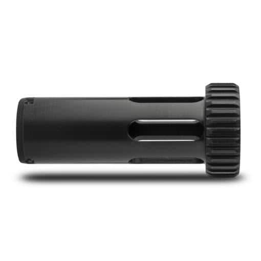 AAC Illusion 9 Piston 1/2x28