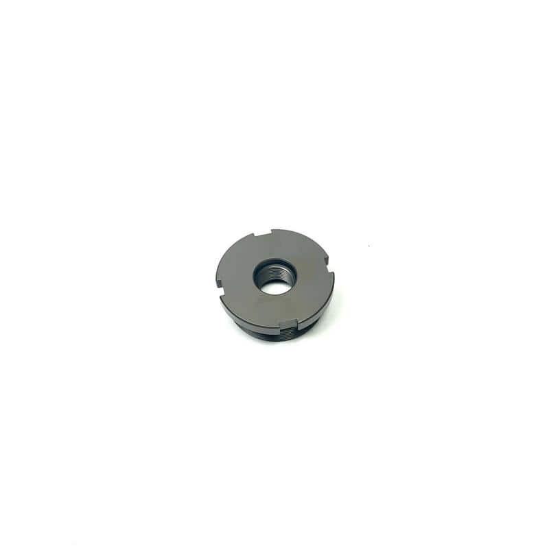 B&T Direct Thread (DT) Adapter 5/8x24
