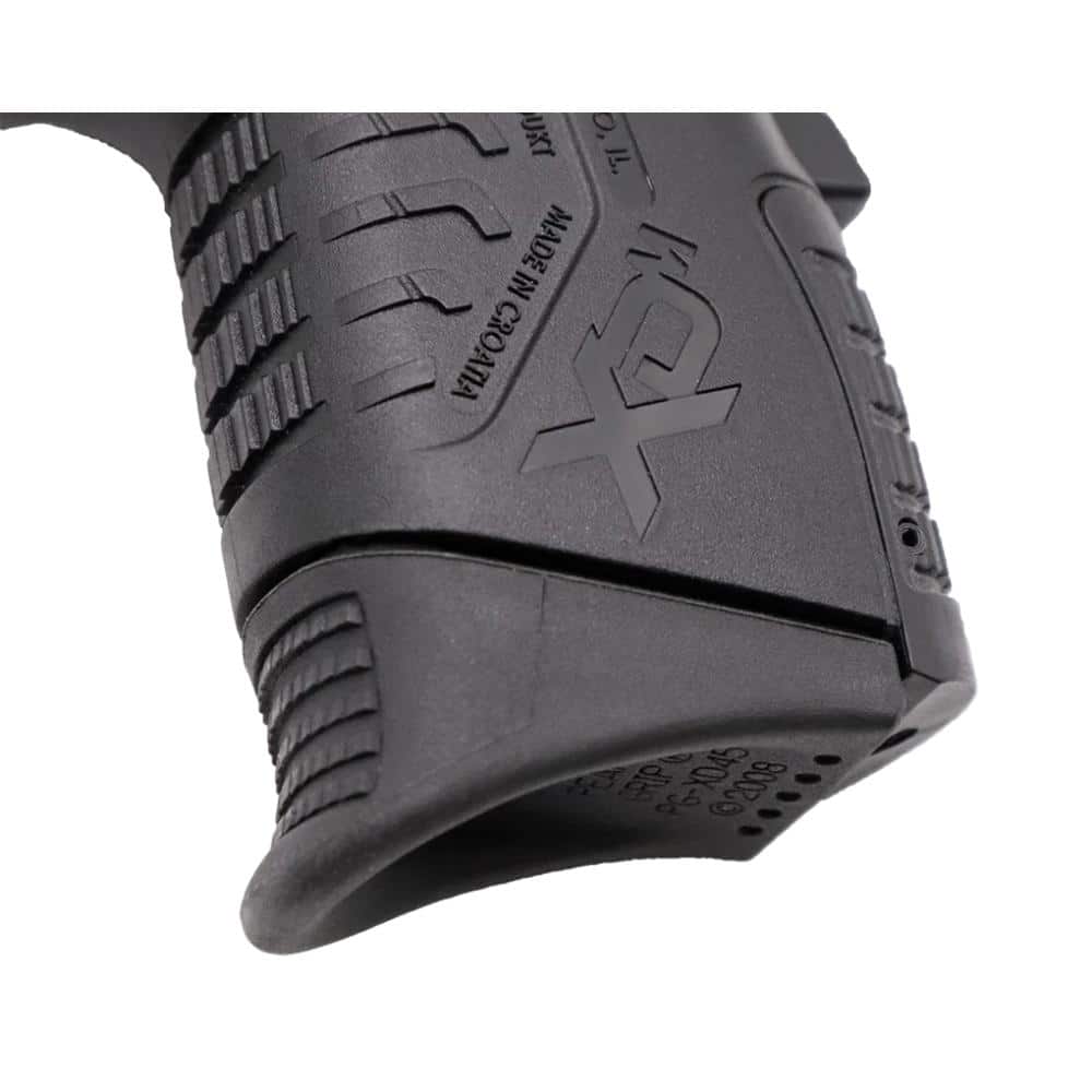Pearce Grip Springfield Armory XDME 10/45 Magazine Extension Kit