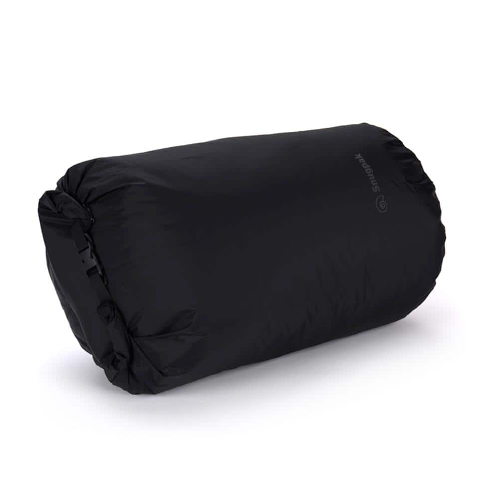 Snugpak Dri-Sak WGTE 13L Dry Bag Black