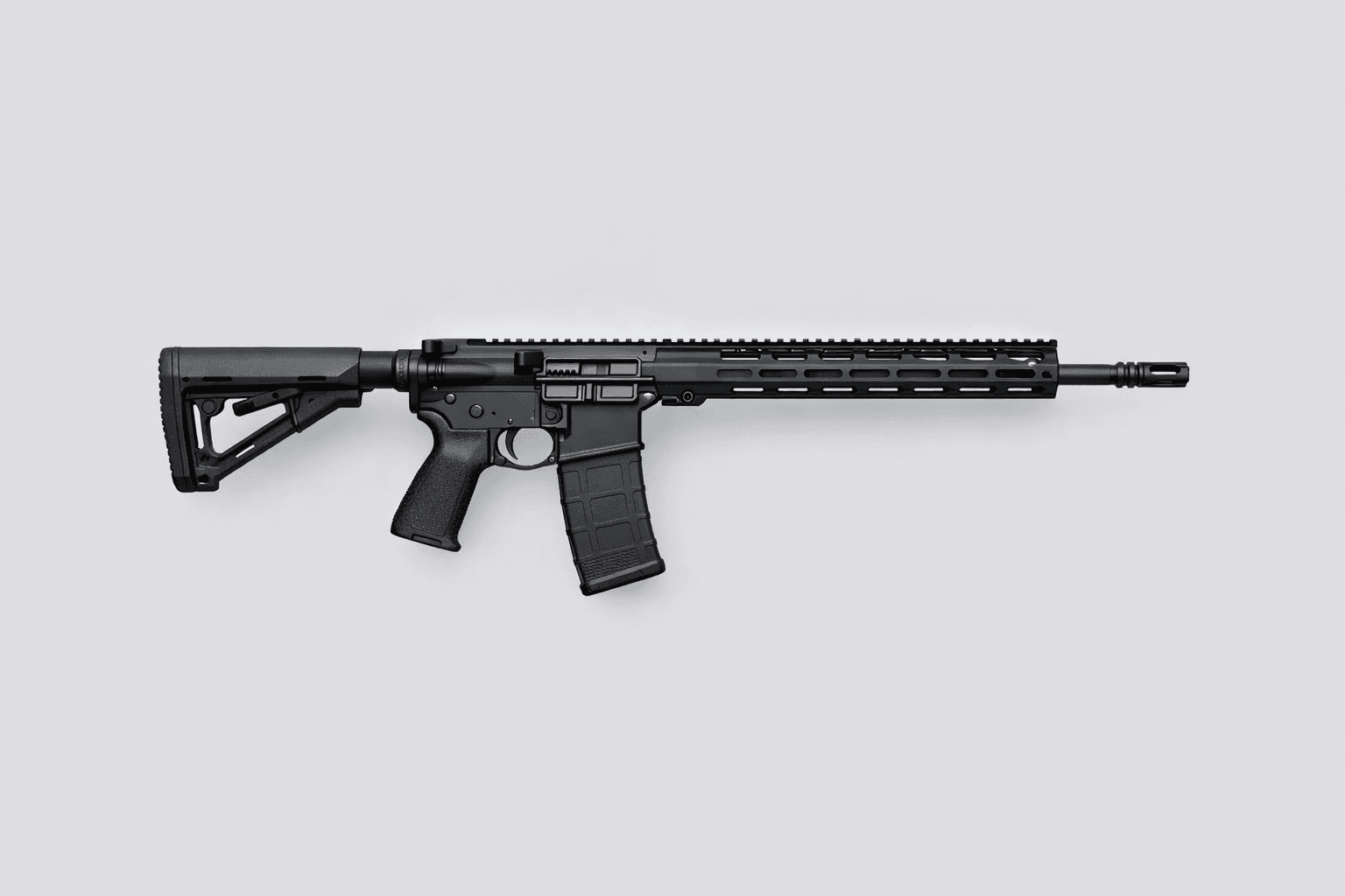 DPMS Oracle AR-15 Review: What You Get, What to Inspect, and How to Set It Up for Real