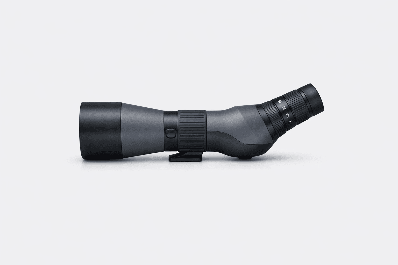 Zeiss Conquest Apia 65 Spotting Scope: The Practical Case for a Midsize 20-50x Optic