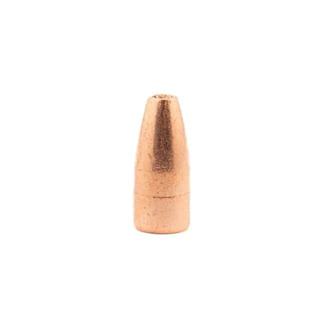 Barnes 400 LEGEND TSX FB Bullets 50/ct