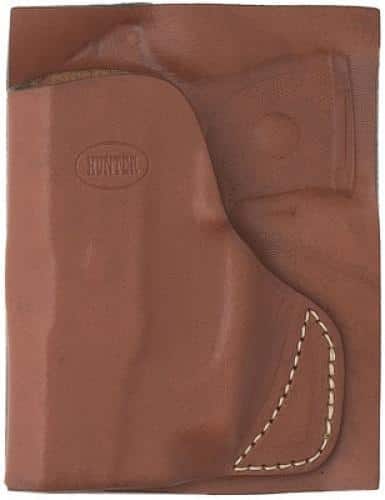 Hunter Sig Sauer P238 Pocket Holster