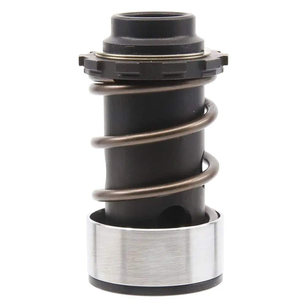 B&T Booster OLS Adapter 13.5x1LH