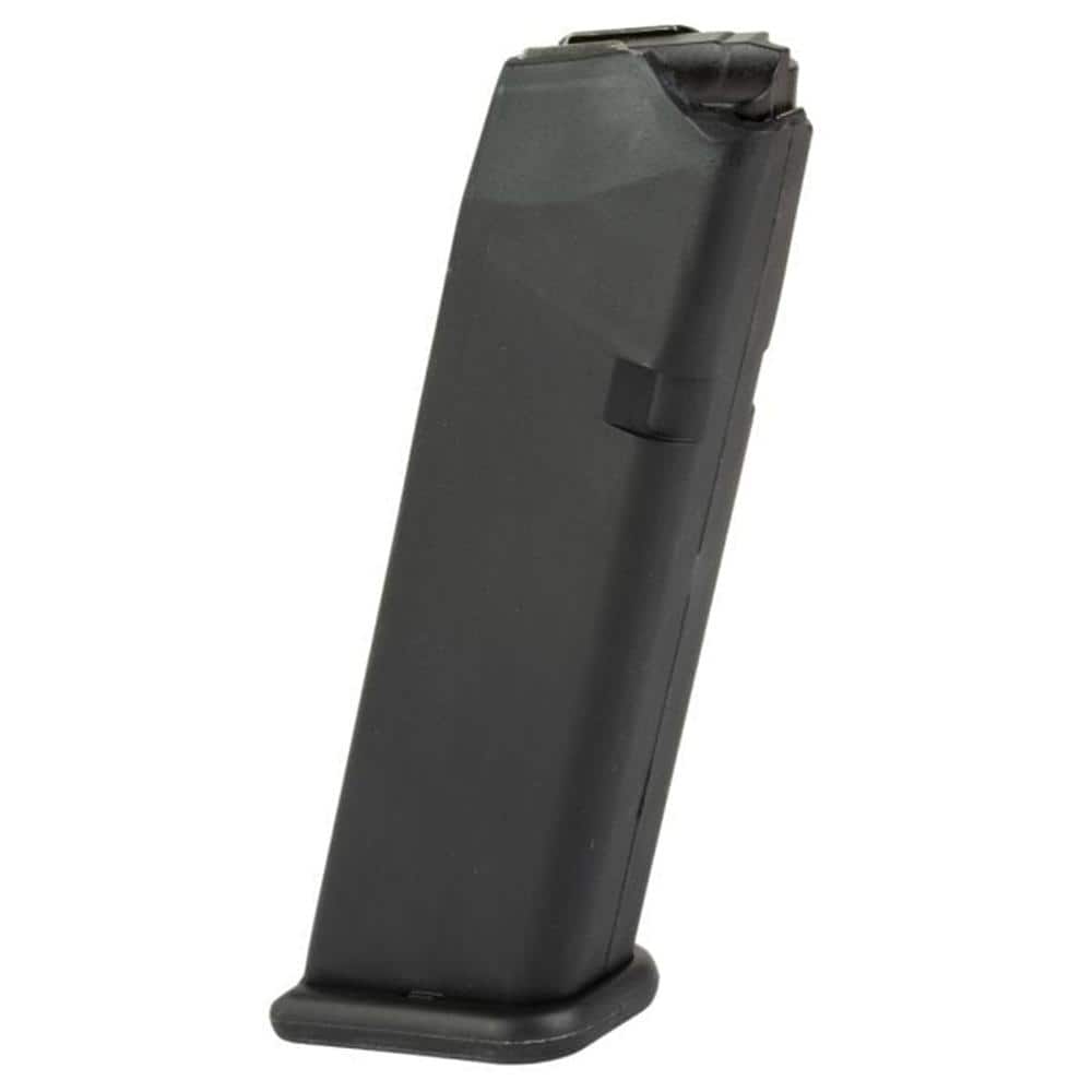 KCI USA Glock 22 Handgun Magazine .40 S&W 10/rd