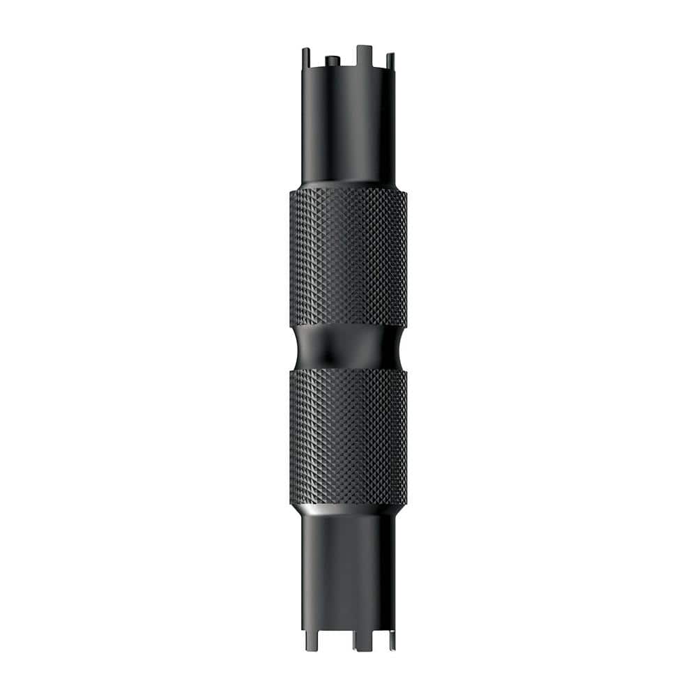 Real Avid AR15 Front Sight Adjuster