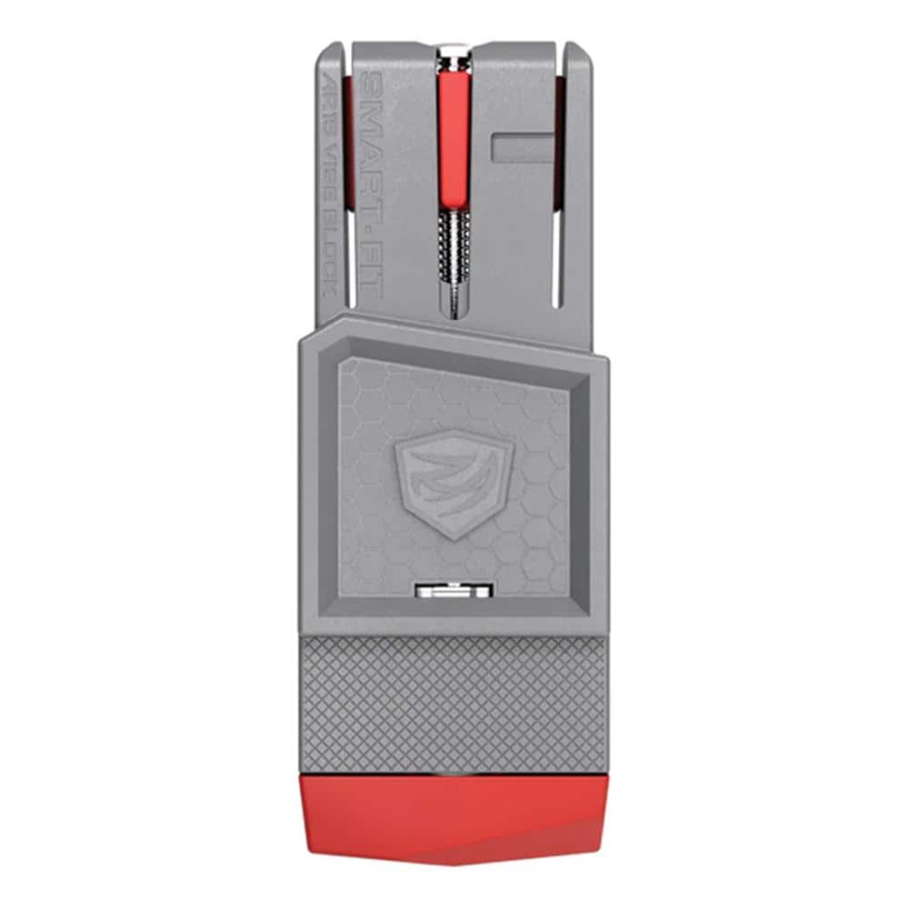 Real Avid Smart-Fit AR-15 Vise Block