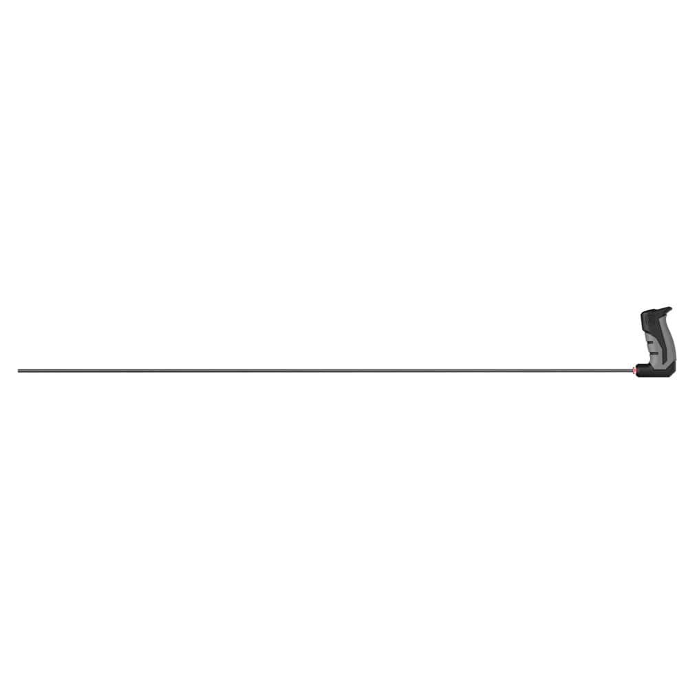 Real Avid Bore-Max Smart Rod .30 cal 44'' Carton Fiber