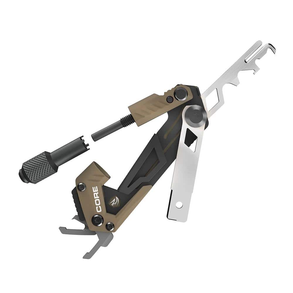 Real Avid Gun Tool CORE AR-15