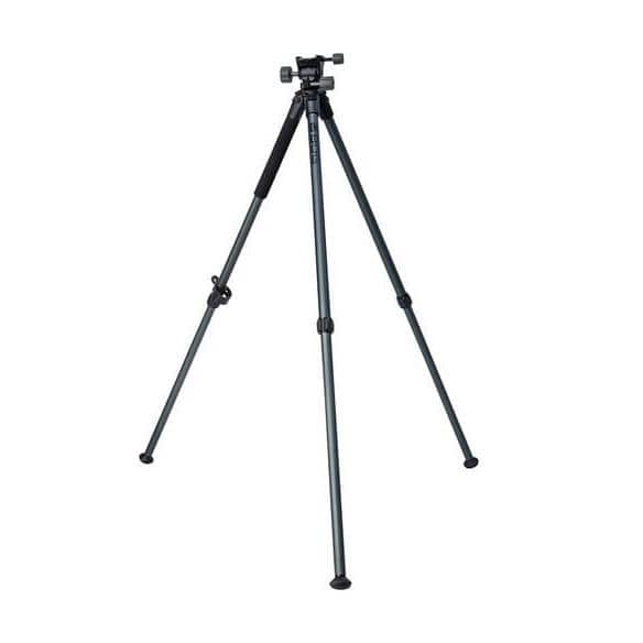 BOG Bantam Tripod