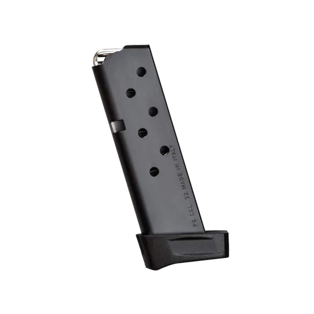 Beretta 30X Tomcat Handgun Magazine .32 ACP 8/rd Pkg'd