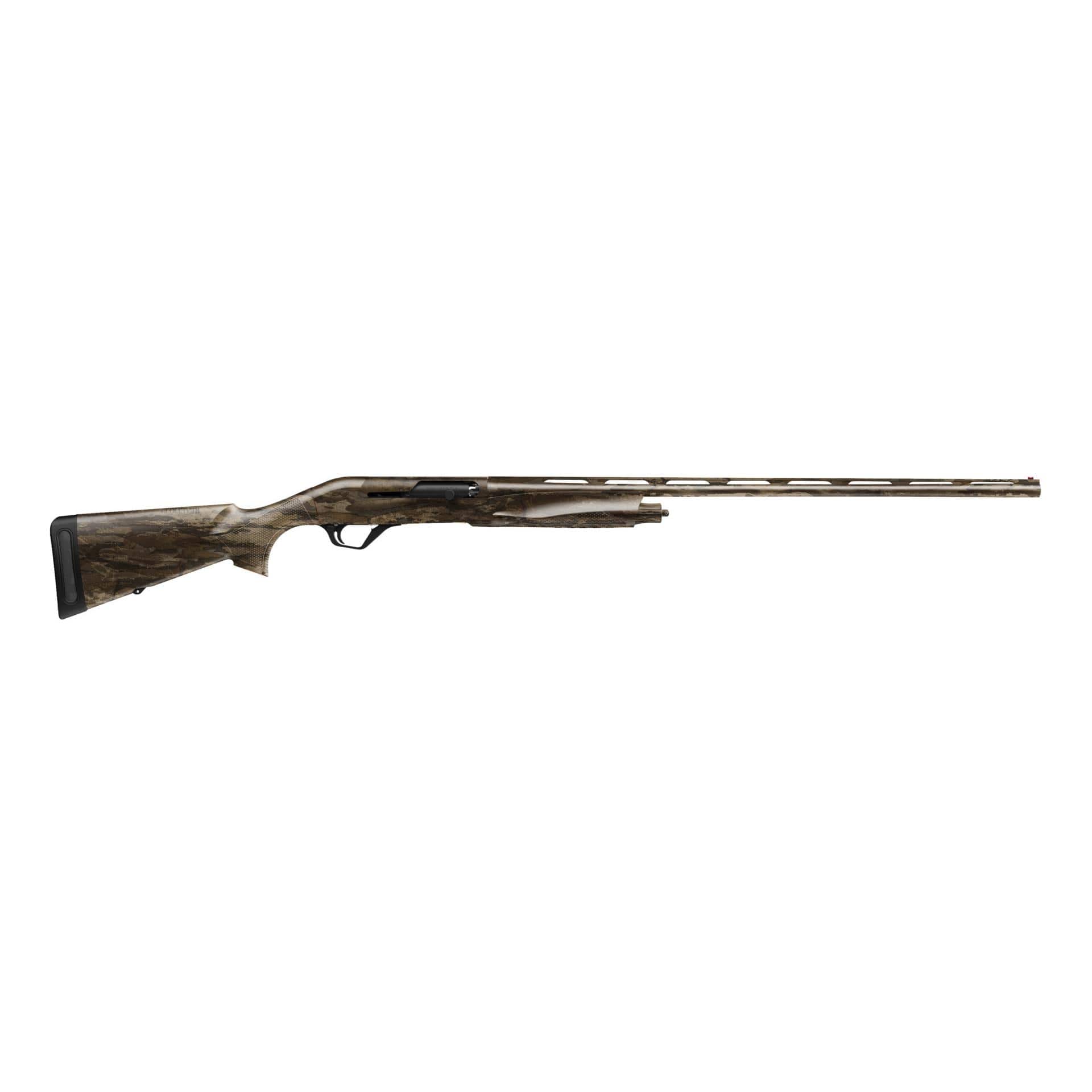 Retay ACE Realtree Legacy Shotgun 28ga 3" Chamber 3rd Capacity 28'' Barrel Synthetic Stock