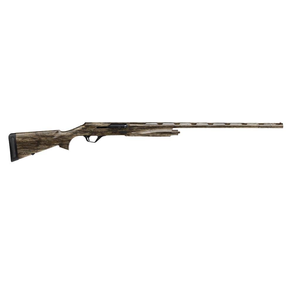 Retay Ace-R Shotgun 20 ga 3" Chamber 3rd Magazine 28" Barrel Realtree Legacy