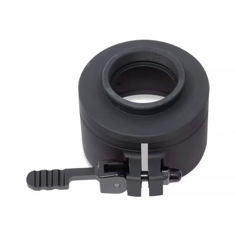 BLEMISHED Burris Thermal Optics Smartclip 59mm