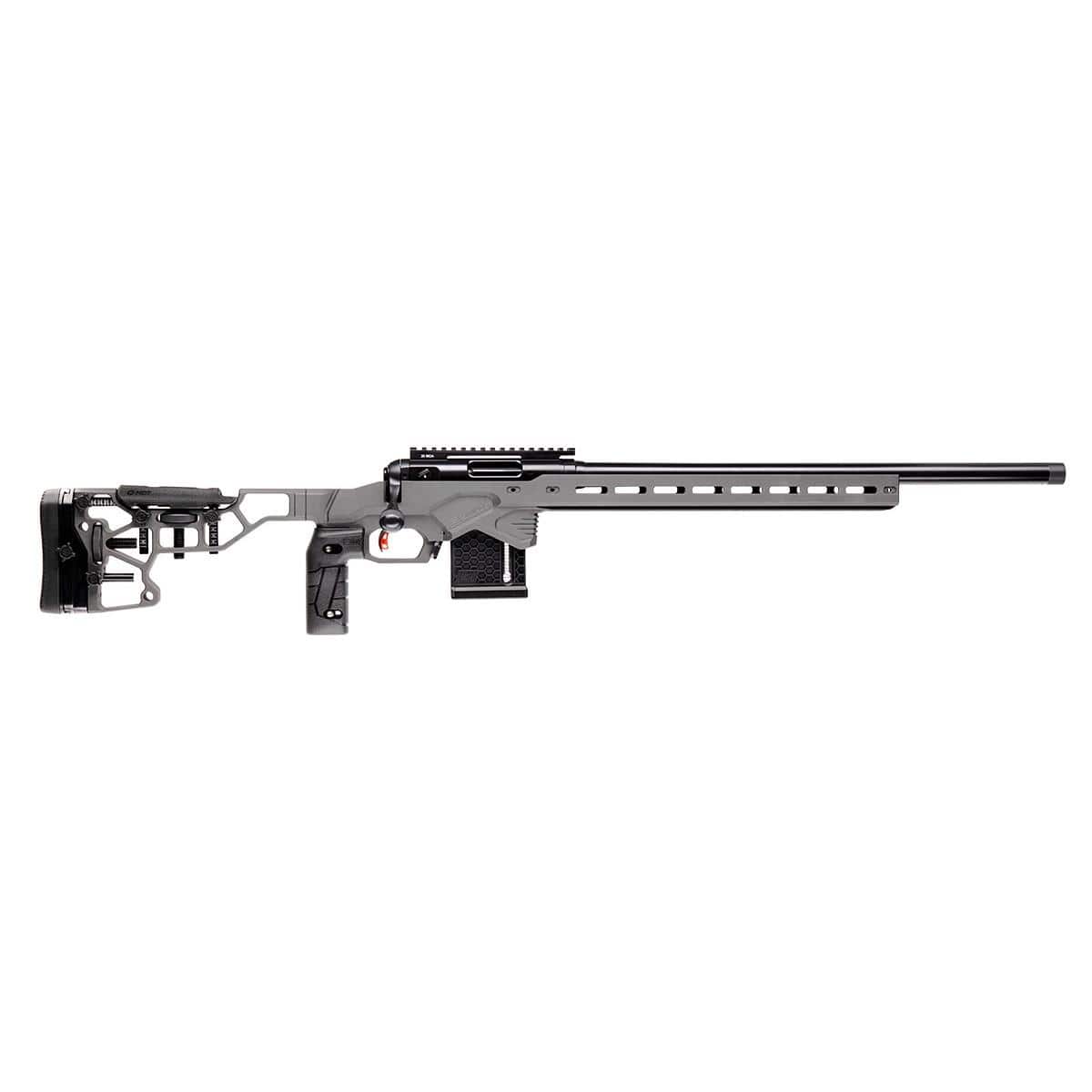 Savage Arms 110 RF Elite Precision Rifle .22 LR 10rd Magazine 20" Barrel MDT Gen 2 ACC Premier Chassis