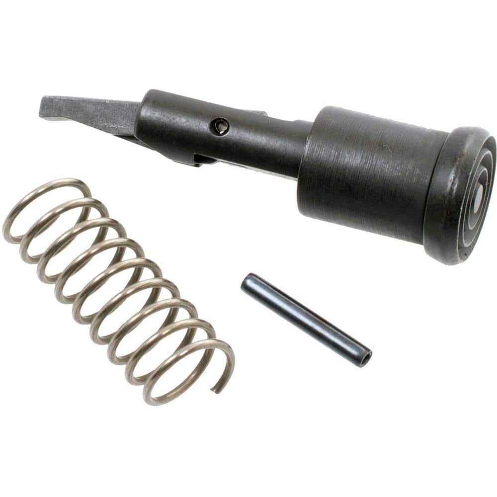 CMMG Rifle Forward Assist Kit