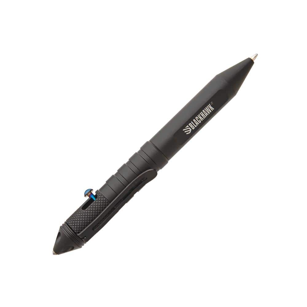 Bear & Son Blackhawk Tac Pen