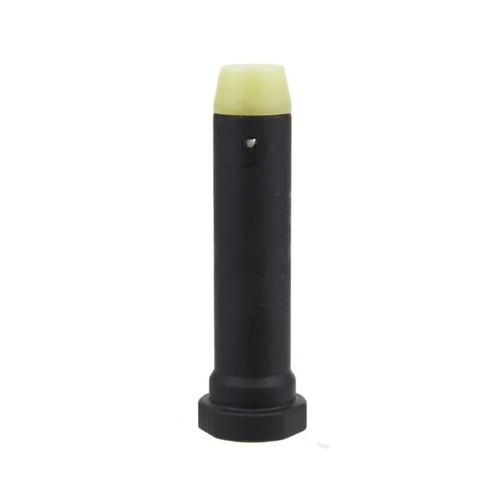 TacFire H2 AR-15 Rifle Buffer Black 4.6 oz