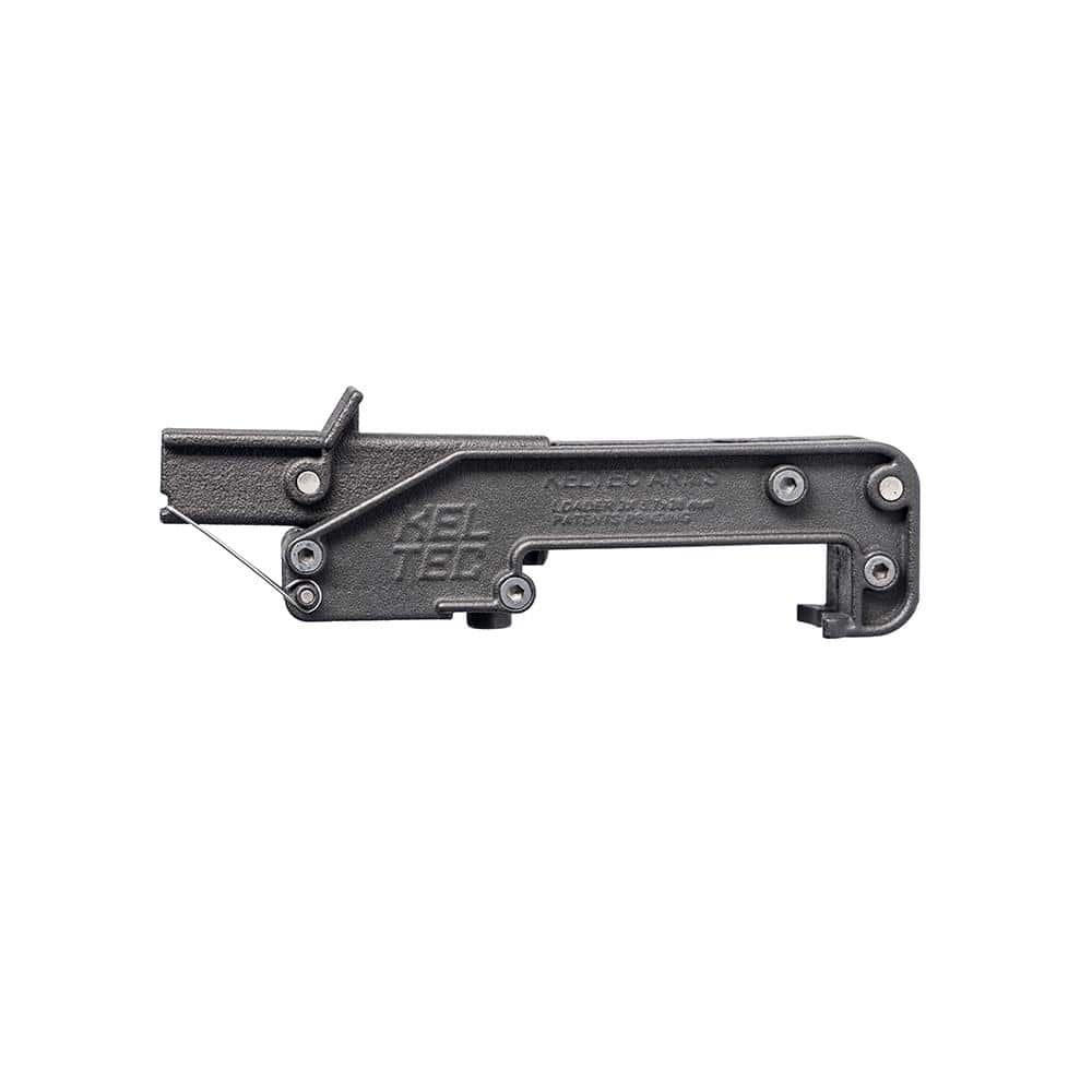 Kel-Tec KP50 Speed Loader