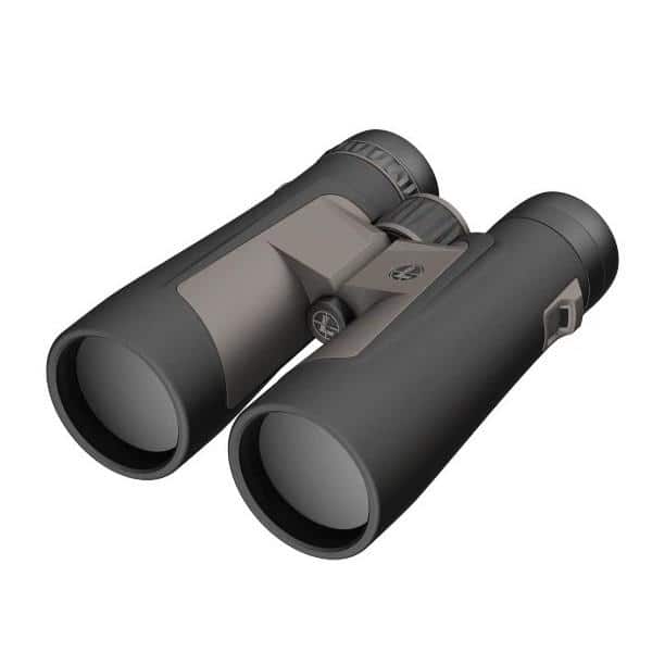 Leupold BX-3 Alpine HD 12x50mm Binocular