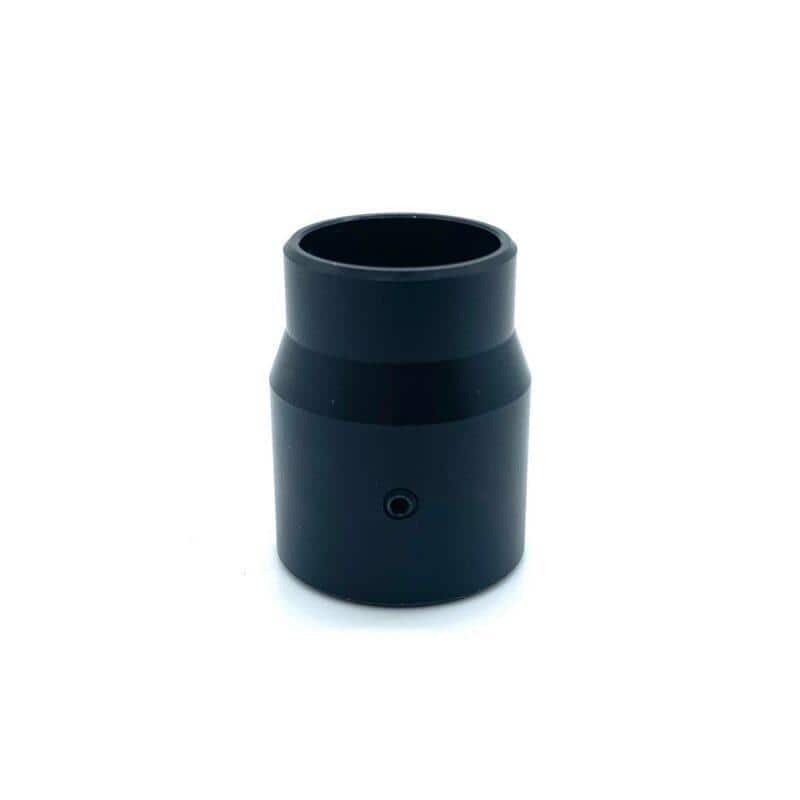Otter Creek Labs SPR Collar - Black Nitride