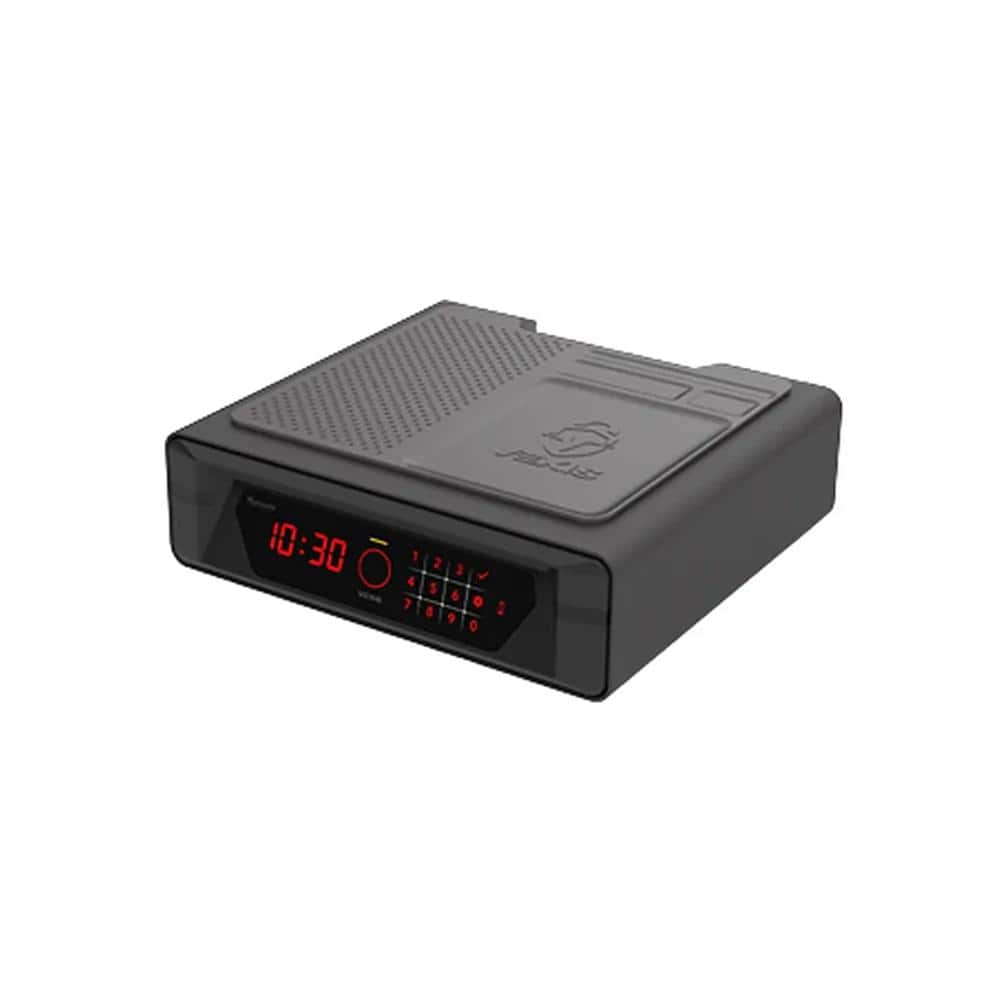 Hornady Vexis Safe Night Guard