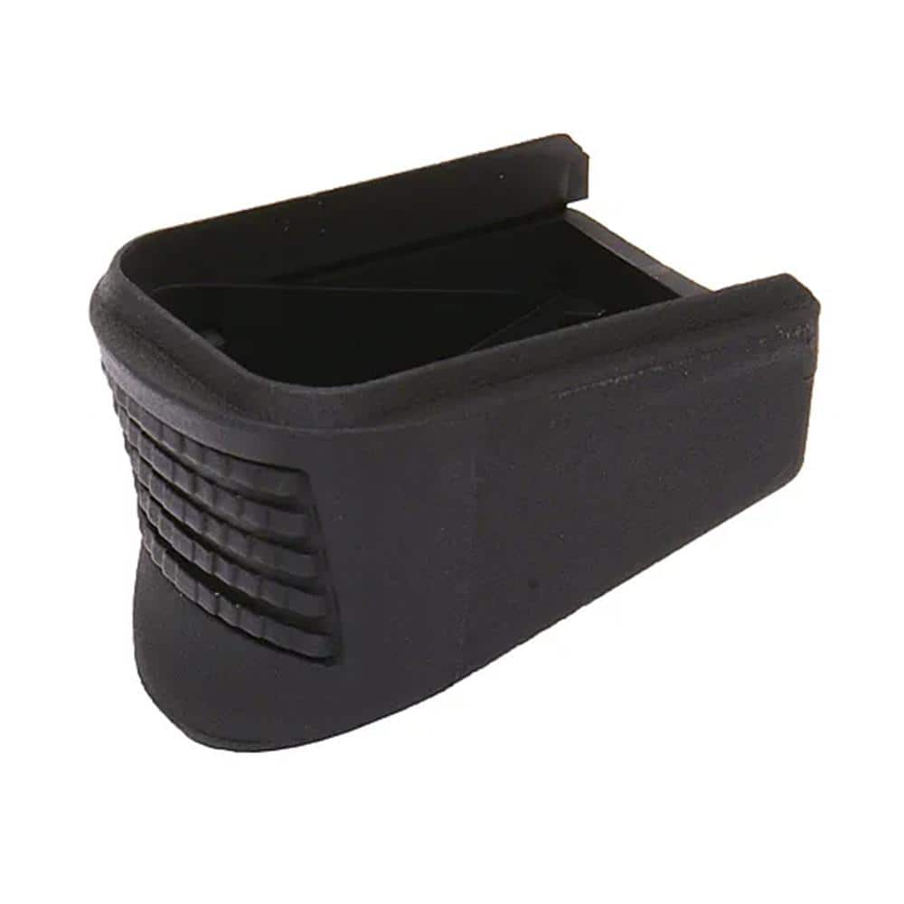 Pearce Grip Mag Extension for Springfield XD 45+
