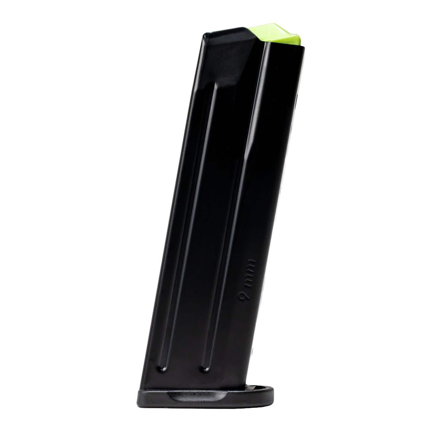 Rost Martin Magazine for RM1F Handgun 9mm Luger 17rd