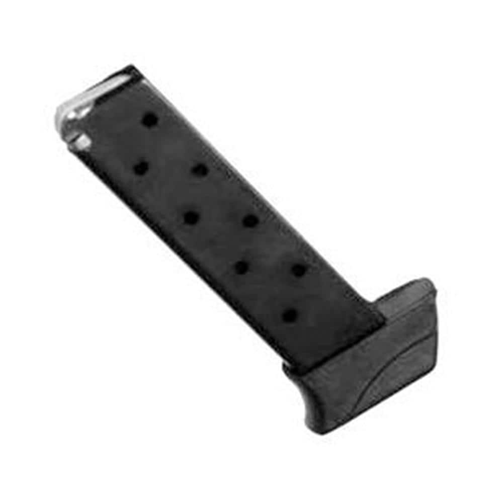 Bersa Thunder 32 Handgun Magazine Black .32 ACP 10/rd