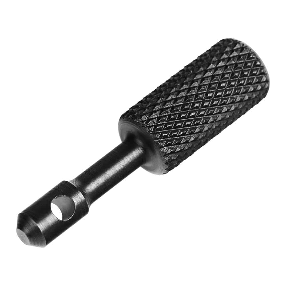 Leapers UTG Pro Extended Cocking Handle for MP5 and MP5K