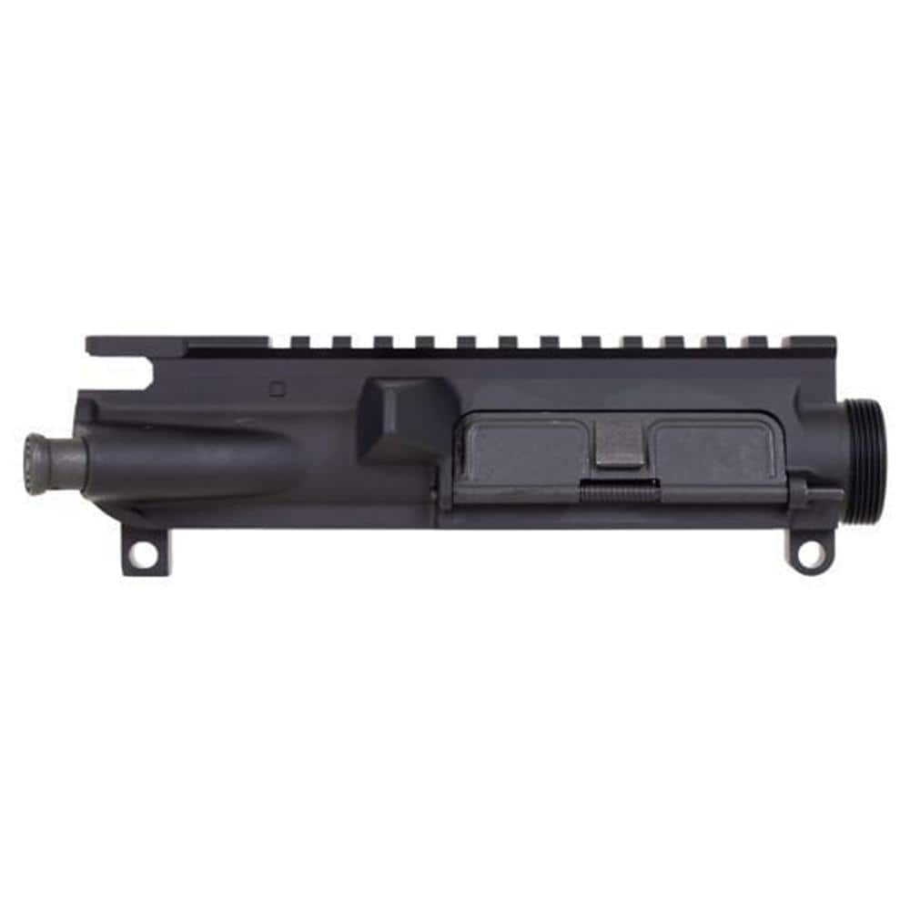 DPMS AR-15 Upper Receiver with Forward Assist & Ejection Assemblies