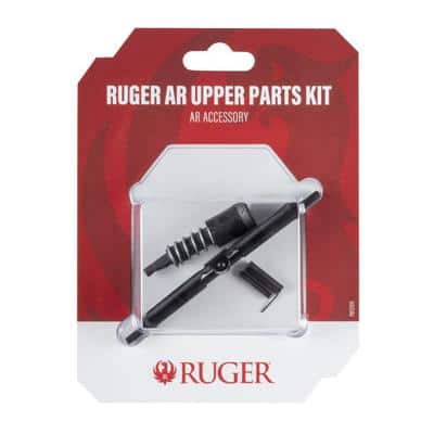 Ruger AR Upper Parts Kit