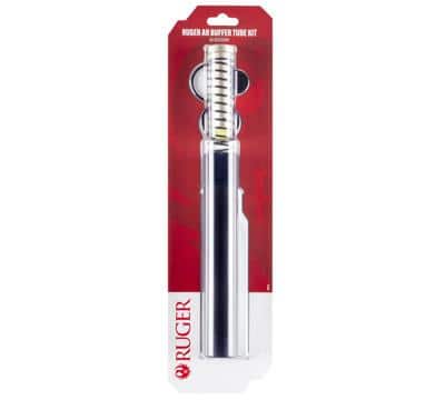 Ruger AR Buffer Tube Kit