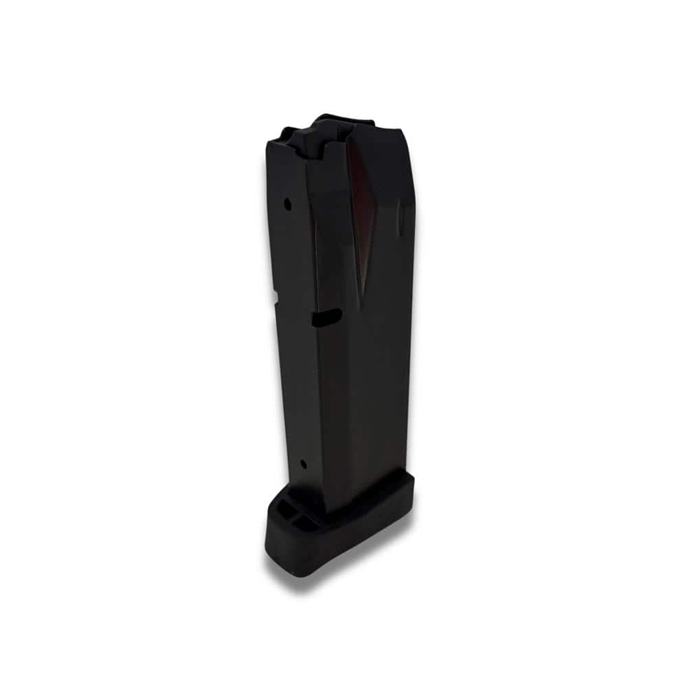 ProMag S&W SD9 Handgun Magazine Blue Steel 9mm Luger 10/rd
