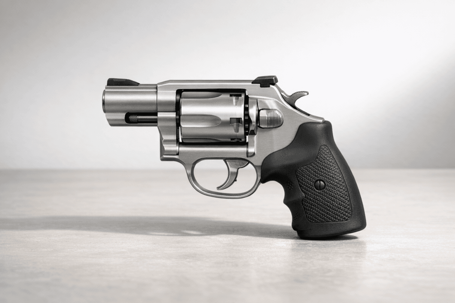 Best Concealed Carry Revolvers: Real-World Tradeoffs, Carry Setups, and Top Picks