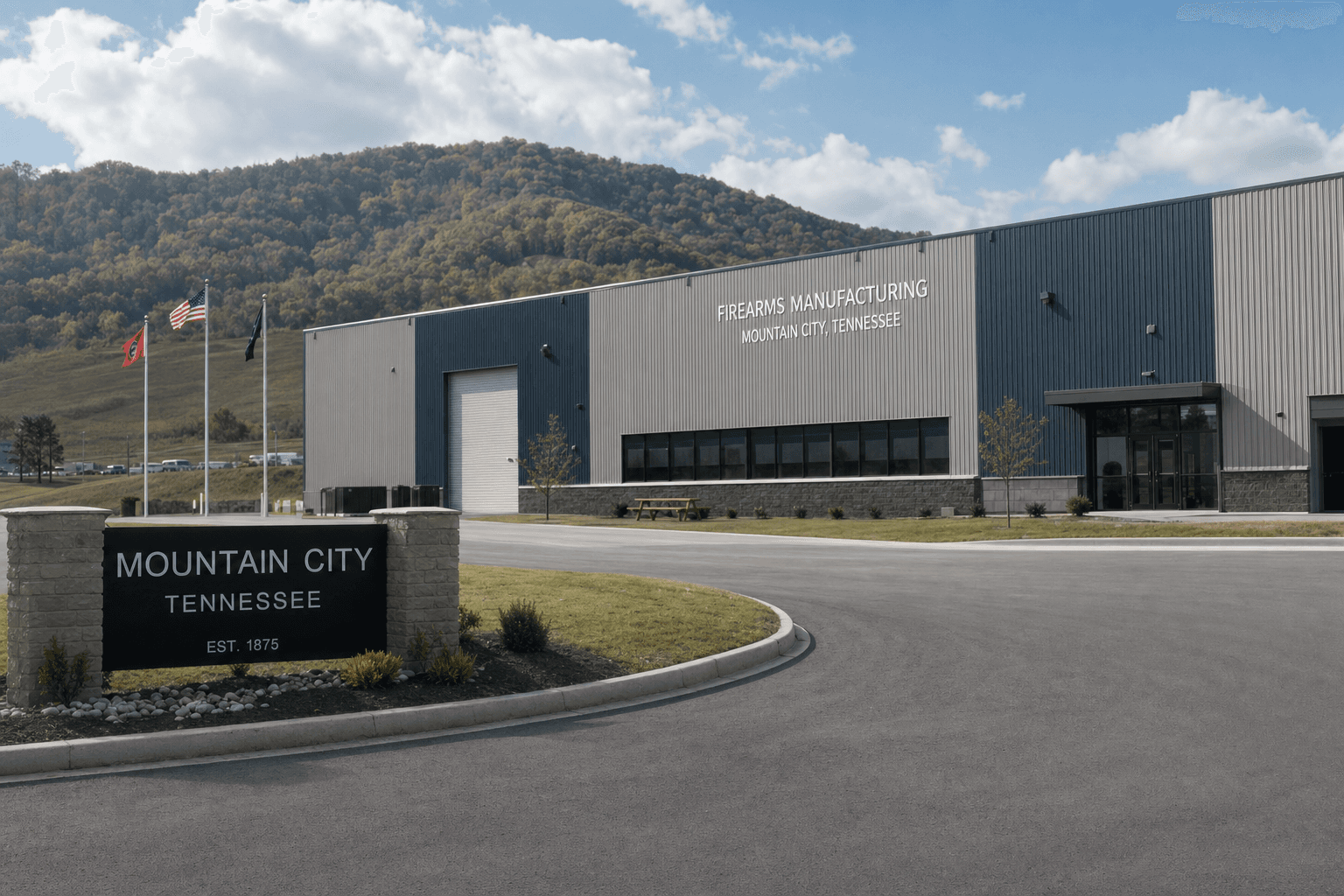EAA’s Tennessee Factory Move: What Domestic Manufacturing Could Mean for Buyers