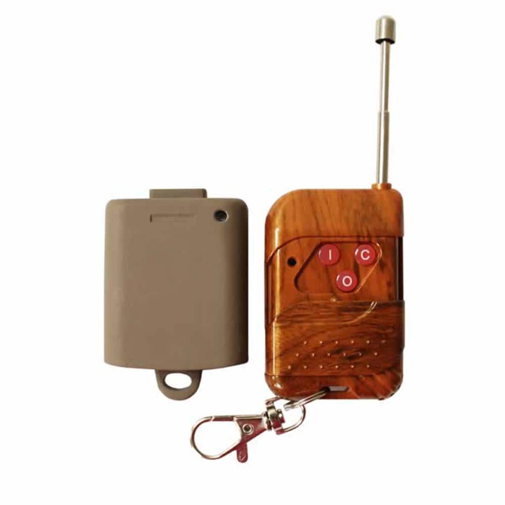 MOJO ES Multi Decoy Remote Kit 3P Connect